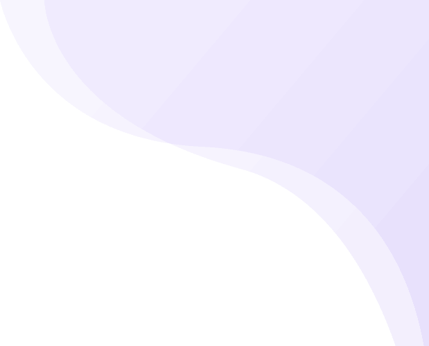 Vie privée